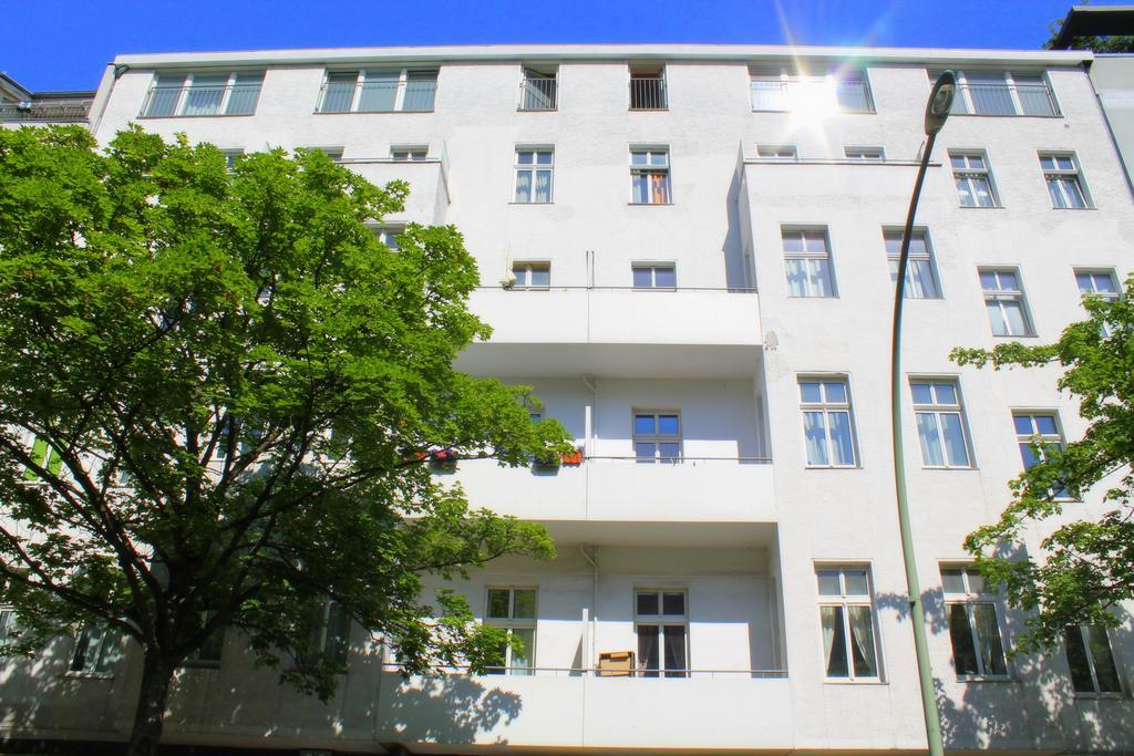 Hotel Pension Arta - Berlin, Berlin